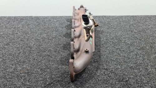 BMW 3 5 7 SERIES G20 G21 G30 G31 G11 530d 3.0d B57 EXHAUST MANIFOLD 8570152, US $, image 6