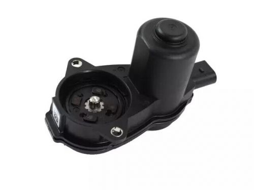 Genuine Mopar Park Brake Actuator 68225300AB, US $124.63, image 2