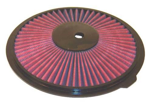 K&N E-9209 Air Filter, US $55.94, image 2