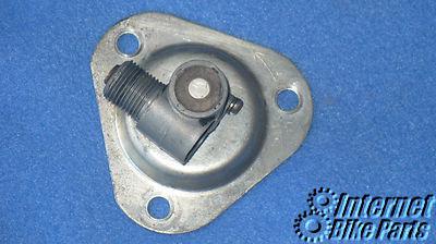 John Deere 1982 John Deere Sportfire Chain Case Sprockets Speedometer Drive, US $19.99, image 2