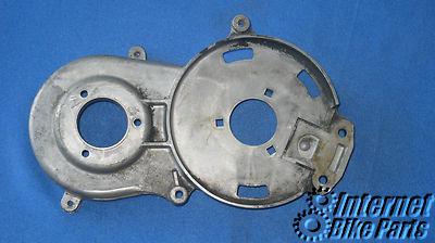 John Deere 1982 John Deere Sportfire Chain Case Sprockets Speedometer Drive, US $19.99, image 3