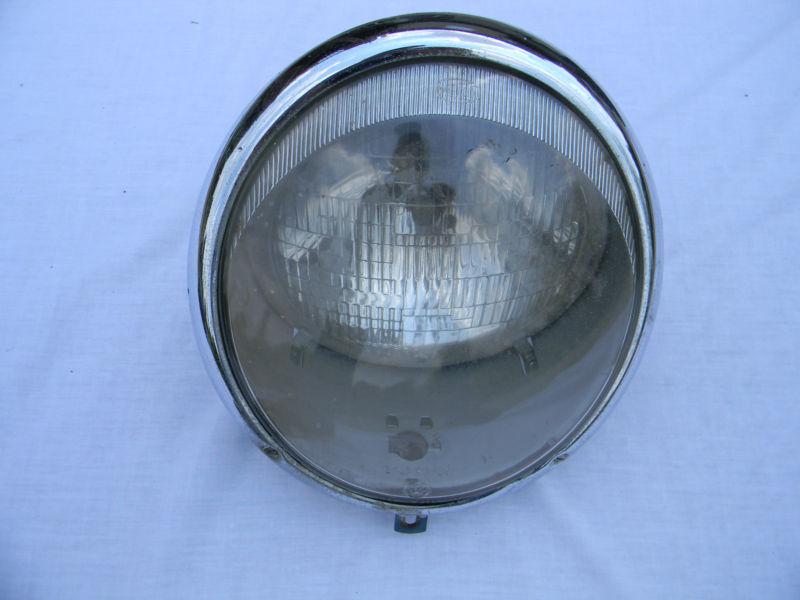 Find VW Type 1 Headlight Assembly in Lexington, Kentucky, US, for US 99.00