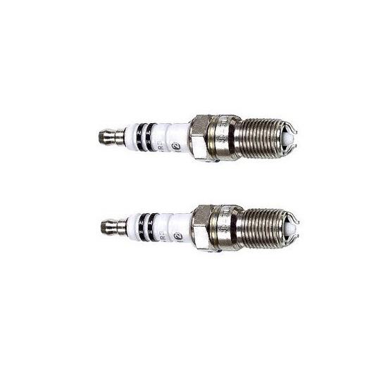 Find Mazda RX8 Set of 2 Spark Plugs Replacement RE 7 C L in Nashville