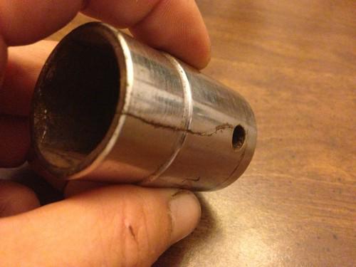 Mac Tools 3/4 Inch Drive 15/16 Socket, US $0.99, image 7