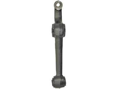 Dorman 520-407 control arm-suspension control arm