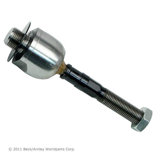 Beck arnley 101-6814 tie rod-steering tie rod end