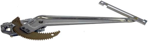 DORMAN 740-911 Window Regulator, US $31.52, image 2