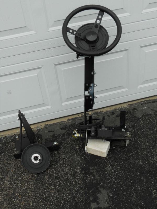 Find Right Hand Drive Conversion Kit Ford Escape Ford Focus in