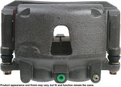 CARDONE 16-4991 Front Brake Caliper-Reman Bolt-On Ready Caliper w/Pads, US $144.83, image 4