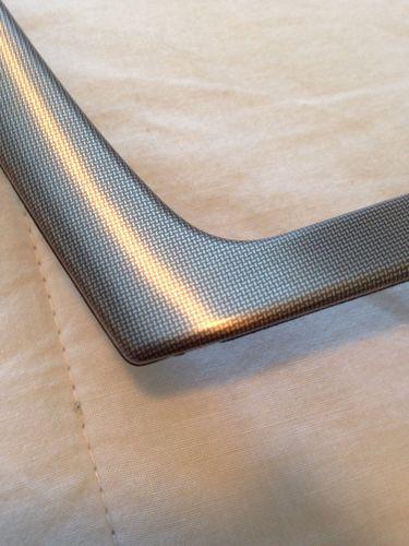 Volvo 60 70 Series CD Player Radio HU650 W/ Boost Gauge Pocket, US $75.00, image 2