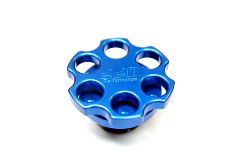 Cnc egine oil filler cap for honda civic eg, eh, ej1, ej2 d16a d15b