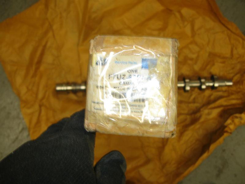 1997-1999 Ford E-350 6.8L Engine Cam Shaft, US $45.00, image 2