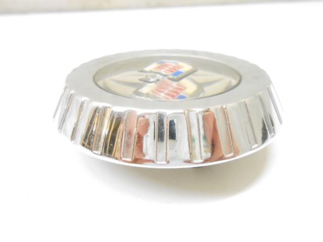 1956 57 Mercury Monterey Turnpike Cruiser Horn Ring Center Button , US $34.99, image 5