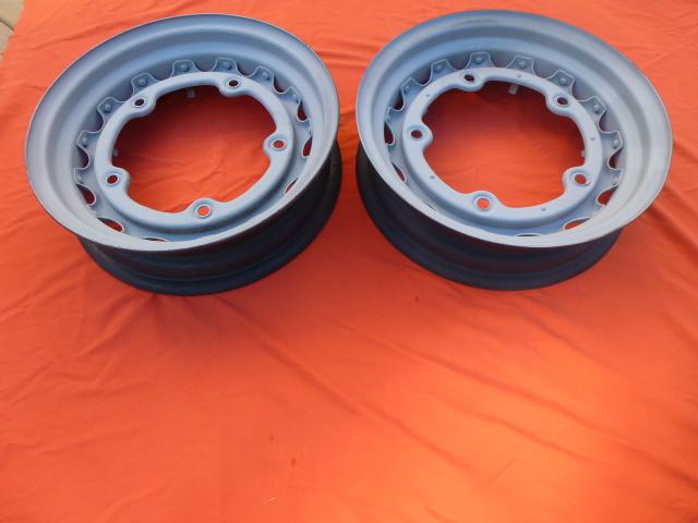 1936 1937 lincoln zephyr tire rims