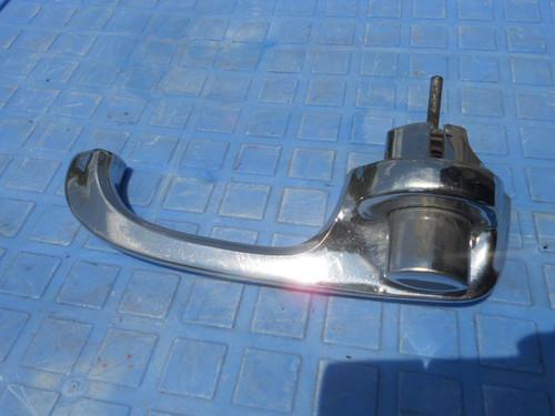 68- 69 Chevelle - OEM 2 Door (RH) Exterior Door Handle, US $19.99, image 3