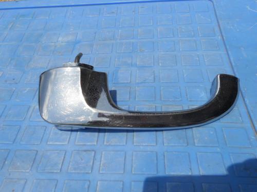 68- 69 Chevelle - OEM 2 Door (RH) Exterior Door Handle, US $19.99, image 4