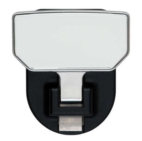 Carr 183012 hd universal hitch step
