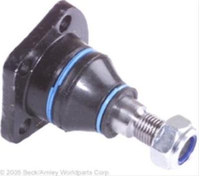 Beck/arnley 101-4125 suspension ball joint jaguar xjs