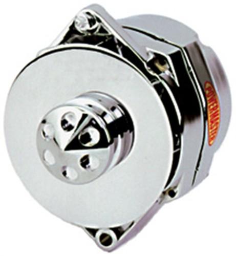 Powermaster 67294 Alternator, US $245.24, image 2