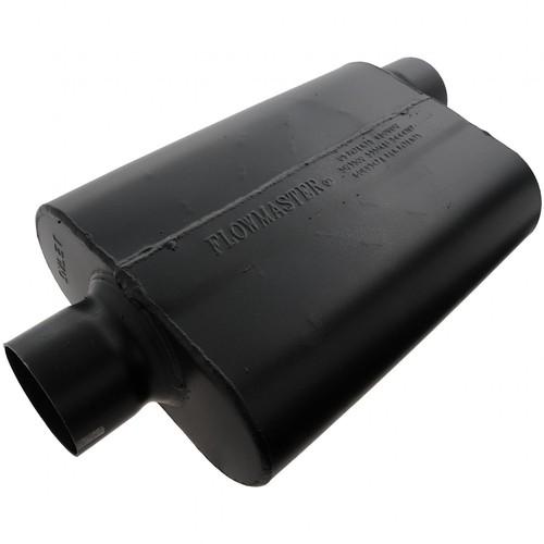 Flowmaster 943047 Super 44 Delta Flow Muffler, US $90.34, image 2