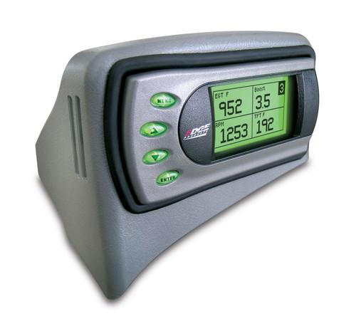Edge products 15002 new evolution programmer