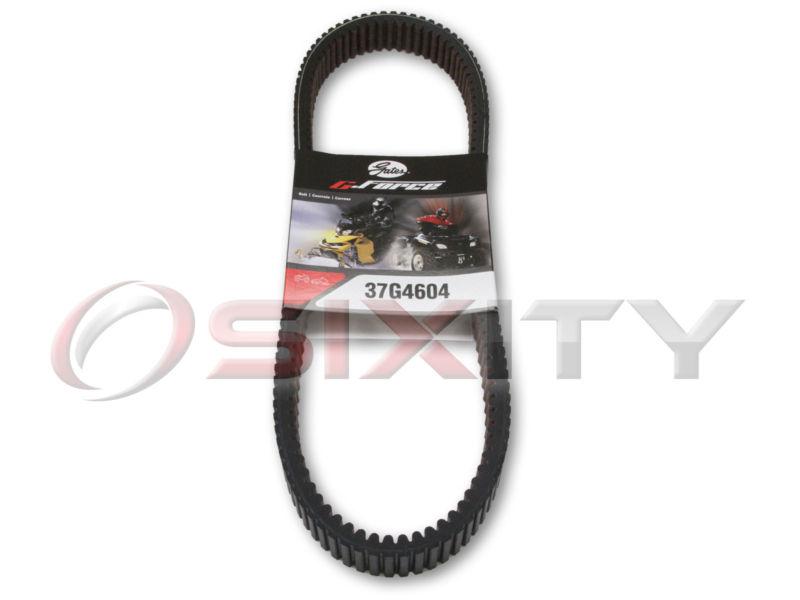 2013 arctic cat procross f 800 tucker hibbert race replica gates g-force uo