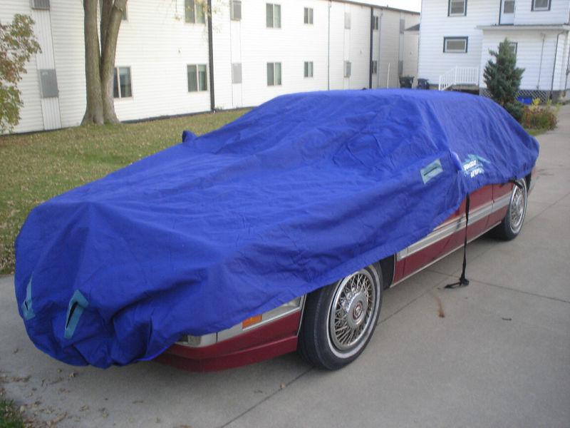 Sea doo challenger 1800 cover 1998 purple & teal w/ dl new oem