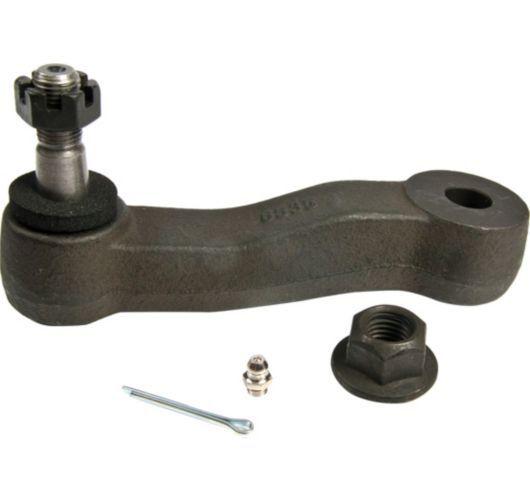 Find Chassis Parts Idler Arm Front New Chevy Avalanche