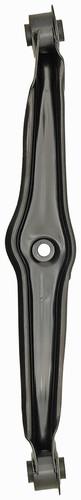 CONTROL ARM 323 & PROT�G� Platinum# 2410813, US $34.29, image 2