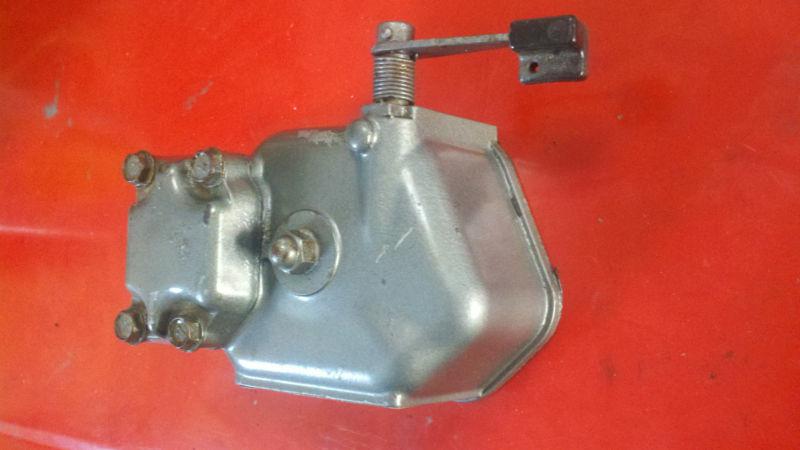 Yanmar 1GM10 Valve Cover, US $5.00, image 4