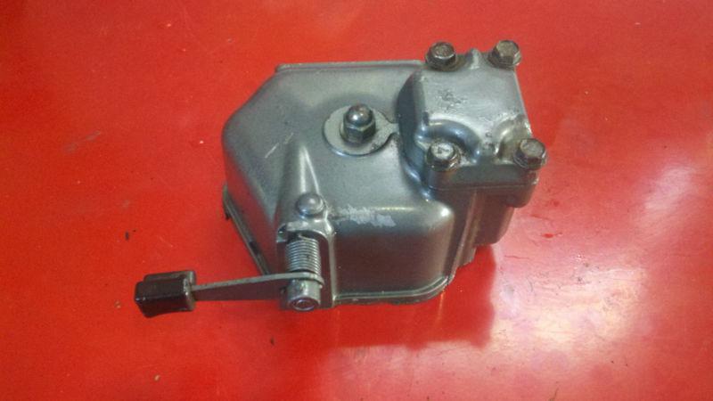 Yanmar 1GM10 Valve Cover, US $5.00, image 5