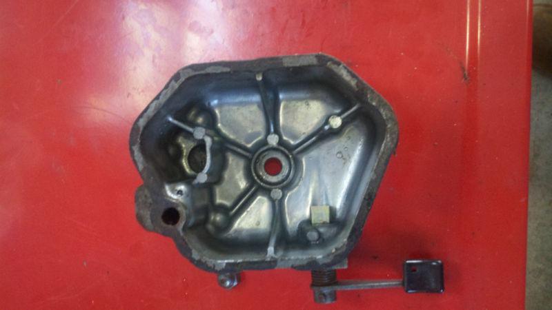 Yanmar 1GM10 Valve Cover, US $5.00, image 6