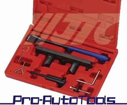 Vw, audi awa , bhd, bmb / axw. engine timing tool set 