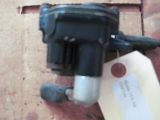 Honda TRX 300 FourTrax Throttle Assembly, with cable. , US $49.99, image 2