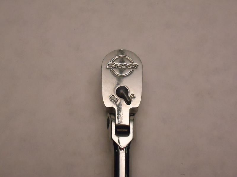 Snap-On THLF72 1/4