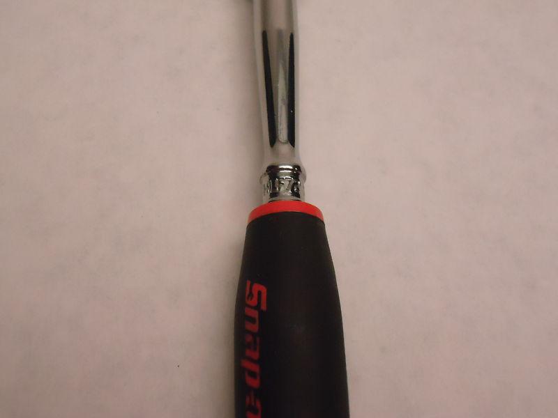 Snap-On THLF72 1/4