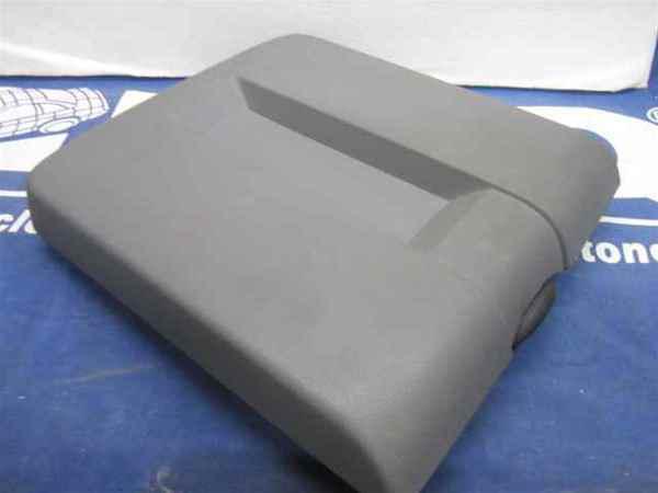 05-09 dodge pickup ram console lid armrest oem lkq