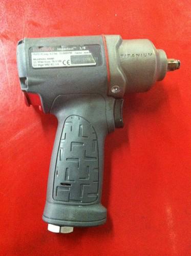 Ingersoll Rand 2115TIMAX 3/8