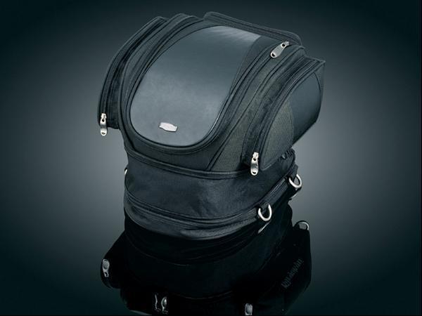 Mini grantour bag 4167/so