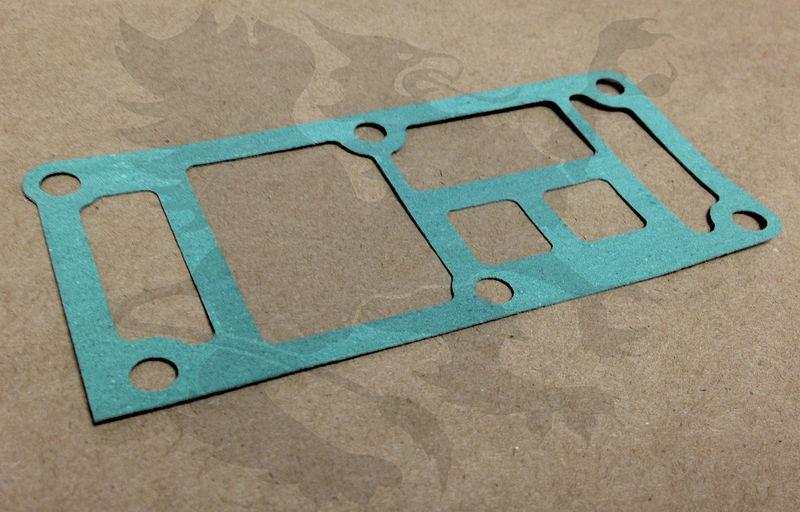 Find New Oil Filter Housing to Block Gasket for BMW E30 E36 Z3 M42 M44