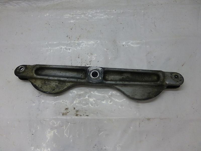 Piper steering arm p/n 21687 s/n 2014kae1d