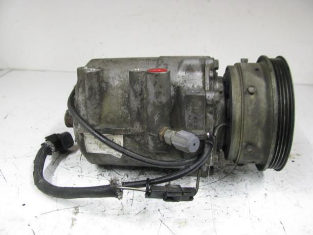 Ac compressor colt mirage summit galant 90 91 92 93 362466