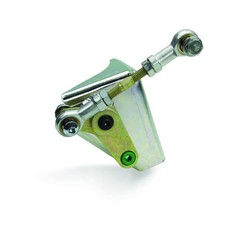 Find Teraflex 9702 TJ Wrangler Shift Linkage Adapter Kit JEEP MOPAR