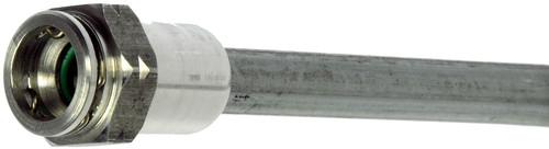 Dorman 624-956 transmission cooling line/hose