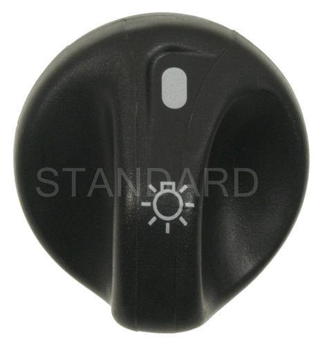 Smp/standard c01001 switch, headlight-techsmart headlight switch knob