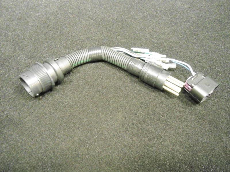 #892092t01/84-892092t01/84892092t01 harness assembly mercury/mariner outboard