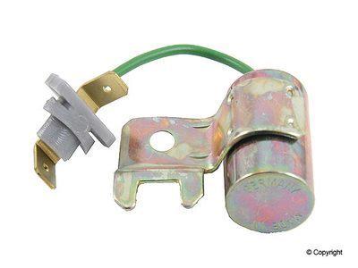 Wd express 732 06003 101 ignition condenser-bosch condenser