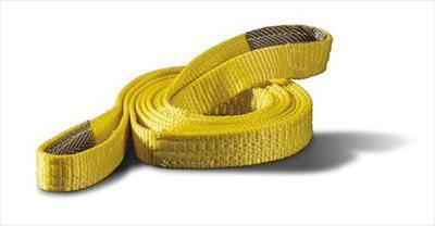 Warn tree trunk protector - 88896