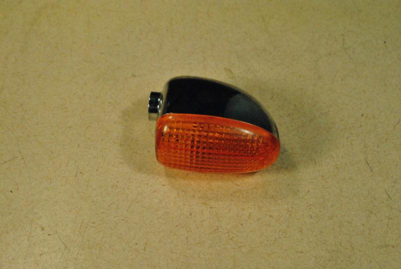 1998 98 bmw r1200c rear right turn signal blinker sa62149-32a