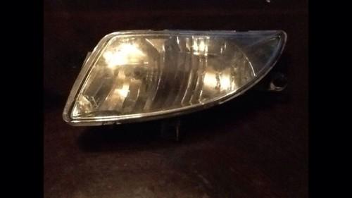 Arctic cat 650 500 700 400 1000.2006-09 left head light